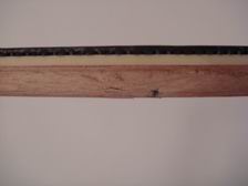 �����ѳ�����һ�������FA�װ壬���������÷�����100.00Ԫ��������Բͨ��ݡ�