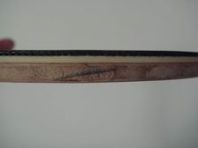 �����ѳ�����һ�������FA�װ壬���������÷�����100.00Ԫ��������Բͨ��ݡ�