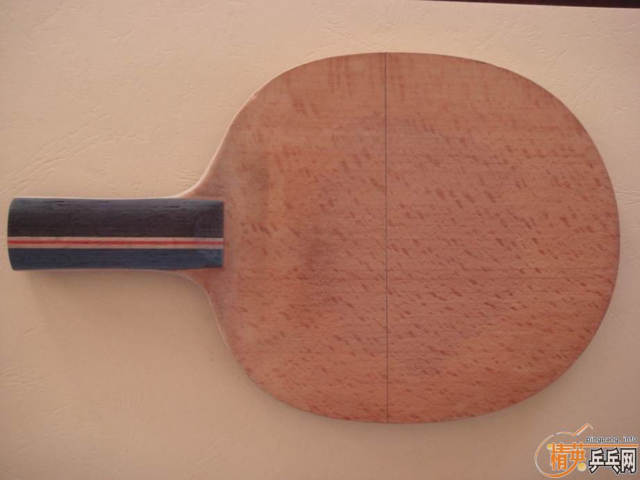 �����ѳ�����һ�������FA�װ壬���������÷�����100.00Ԫ��������Բͨ��ݡ�