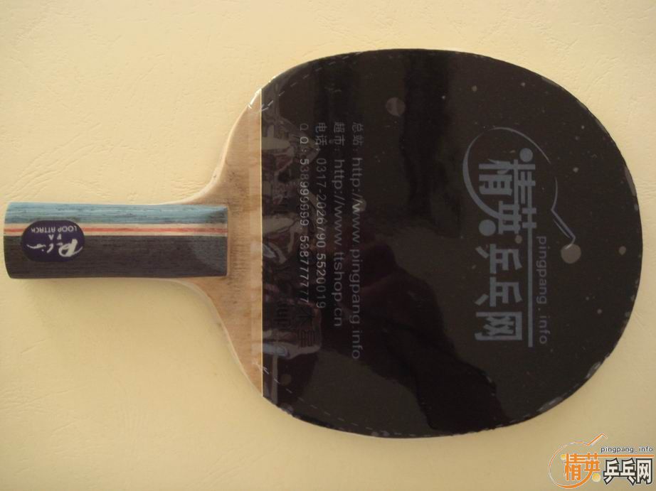 �����ѳ�����һ�������FA�װ壬���������÷�����100.00Ԫ��������Բͨ��ݡ�