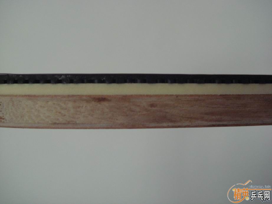 �����ѳ�����һ�������FA�װ壬���������÷�����100.00Ԫ��������Բͨ��ݡ�