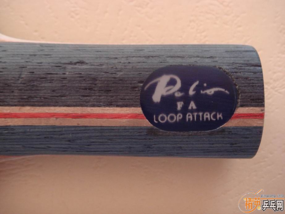 �����ѳ�����һ�������FA�װ壬���������÷�����100.00Ԫ��������Բͨ��ݡ�