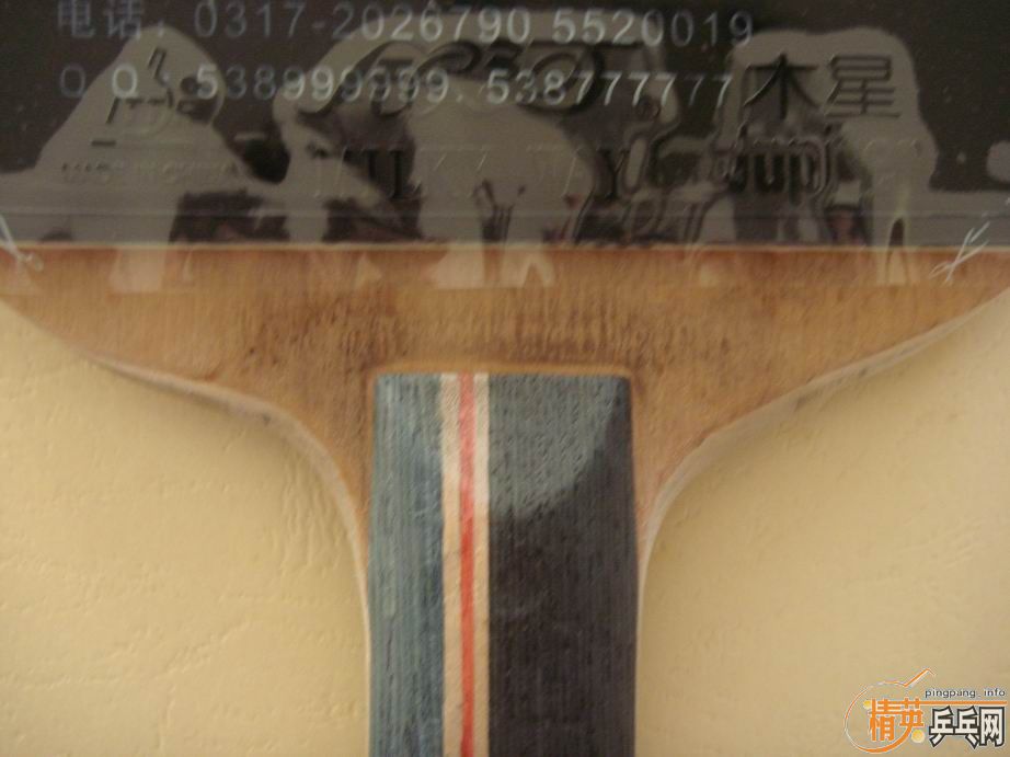 �����ѳ�����һ�������FA�װ壬���������÷�����100.00Ԫ��������Բͨ��ݡ�