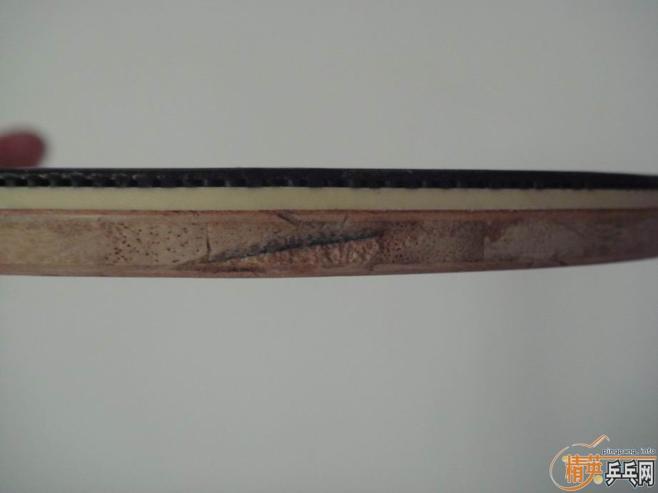 �����ѳ�����һ�������FA�װ壬���������÷�����100.00Ԫ��������Բͨ��ݡ�