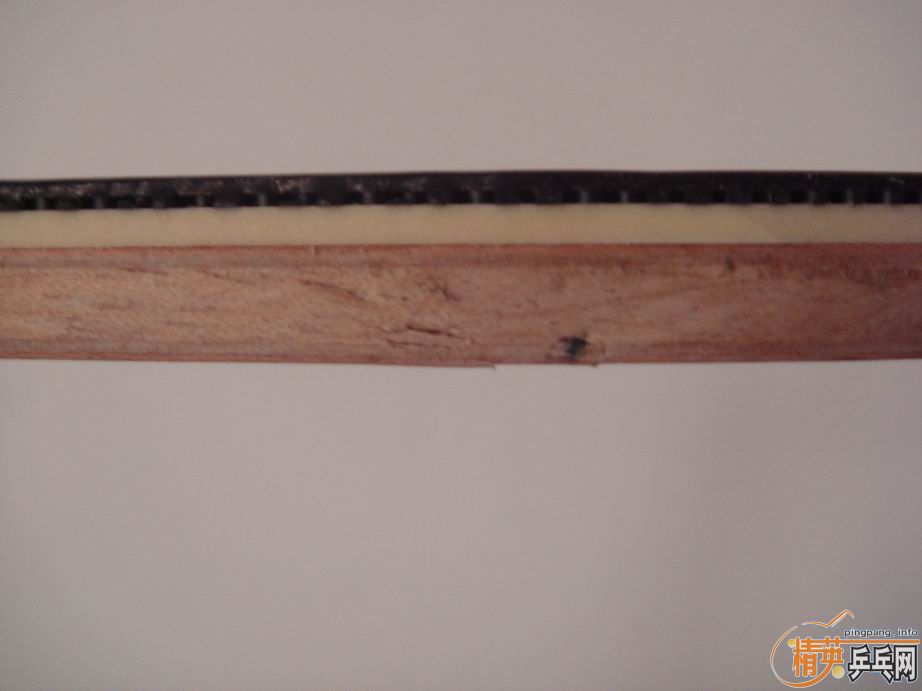 �����ѳ�����һ�������FA�װ壬���������÷�����100.00Ԫ��������Բͨ��ݡ�