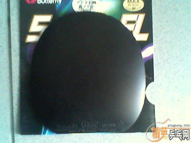 EL������