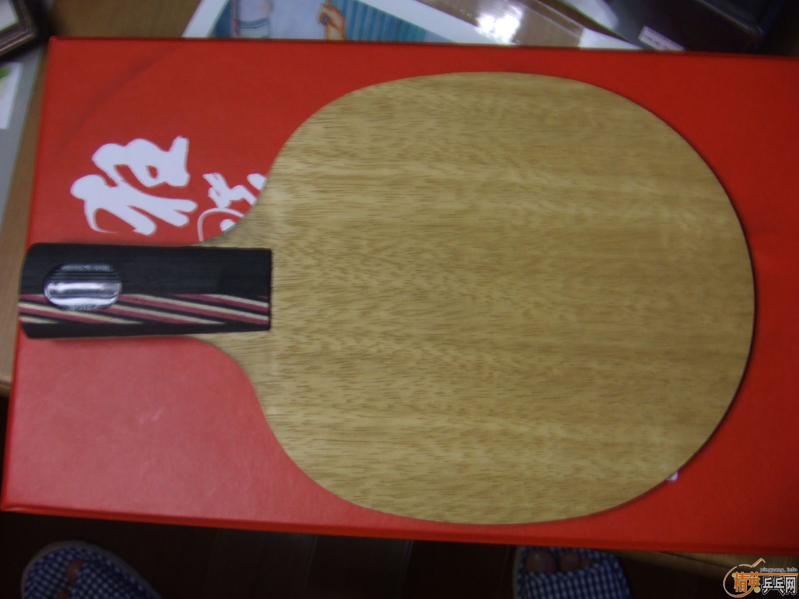 ��˹�������д�ĥ����06��3�����ף�310��