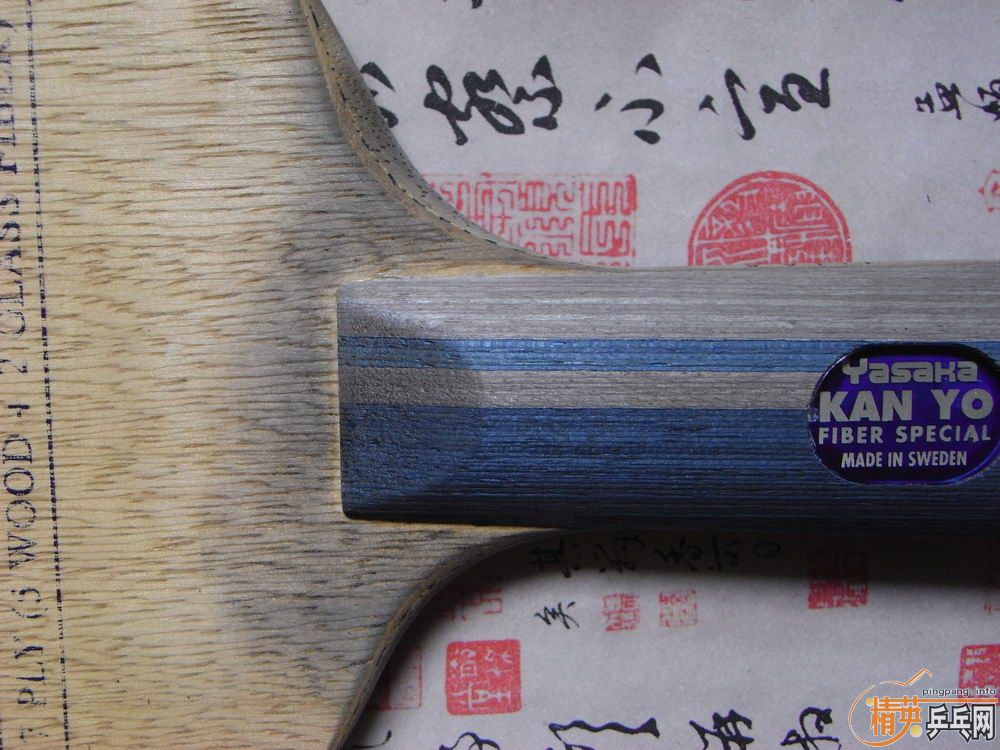 [ԭ��]YASAKA��������������������Ƥ330�������