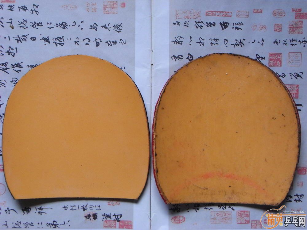 [ԭ��]YASAKA��������������������Ƥ330�������