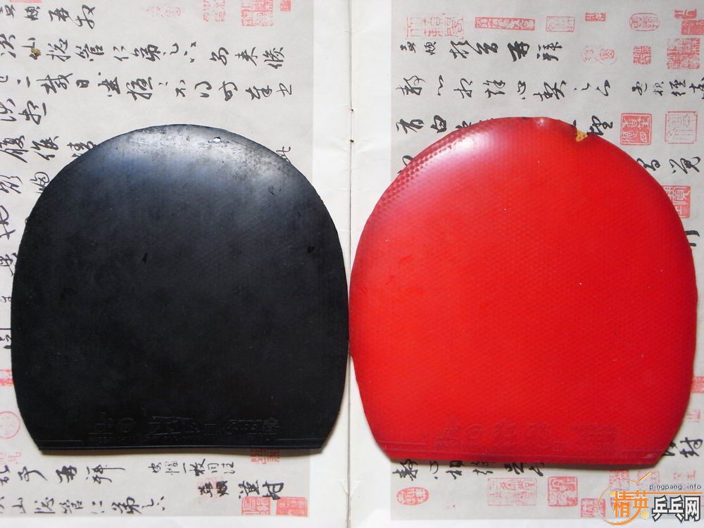 [ԭ��]YASAKA��������������������Ƥ330�������