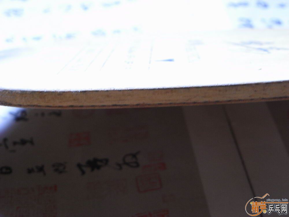 [ԭ��]YASAKA��������������������Ƥ330�������