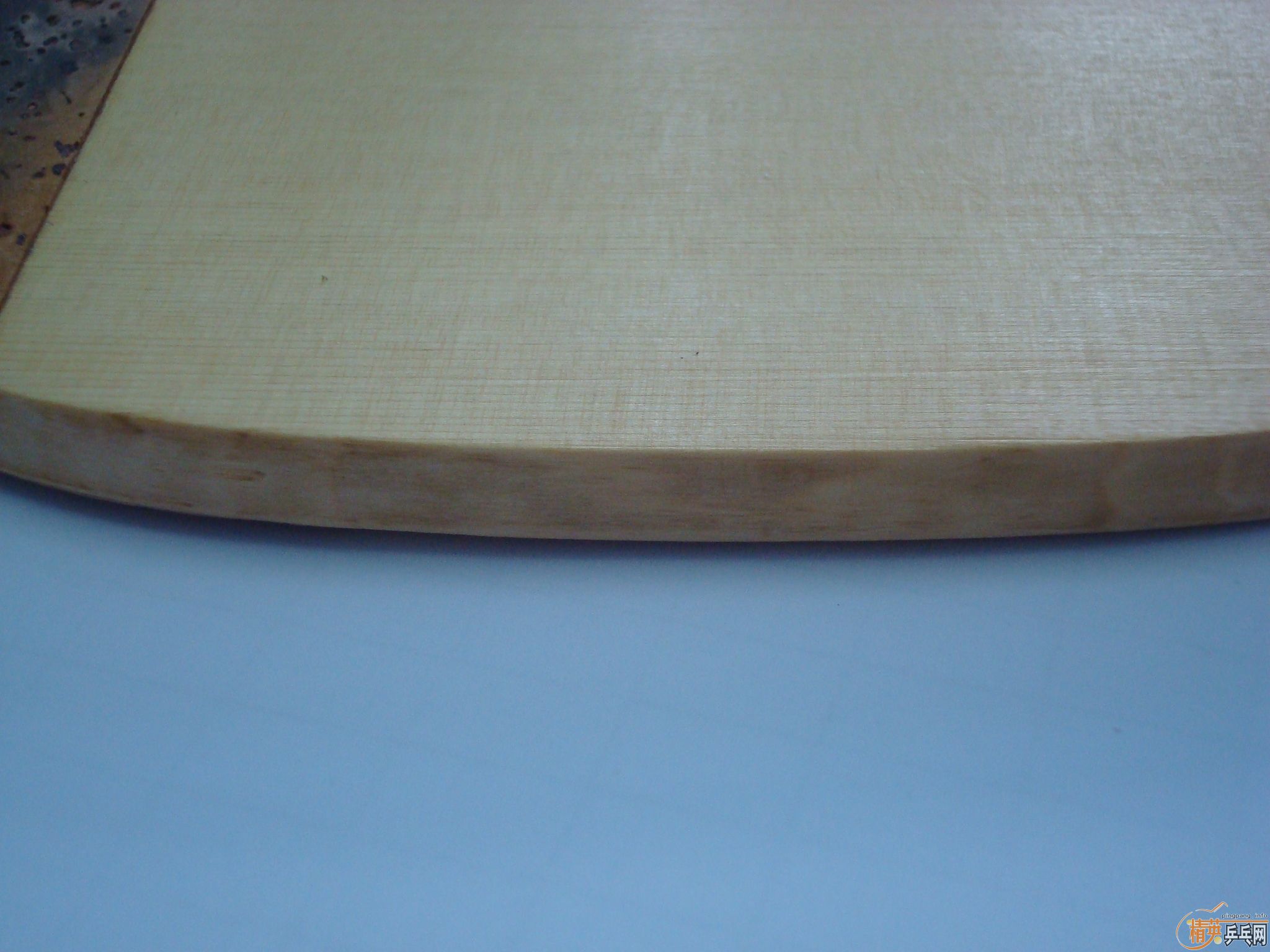 ���Ͽ����������ⵥ����ֱ