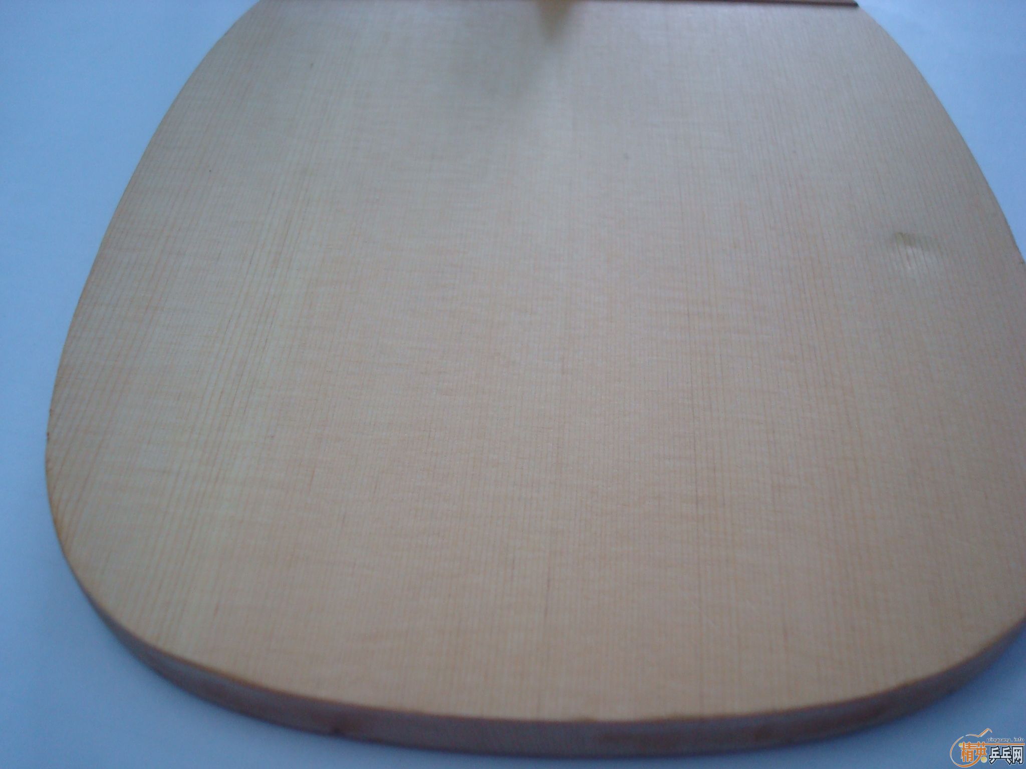 ���Ͽ����������ⵥ����ֱ