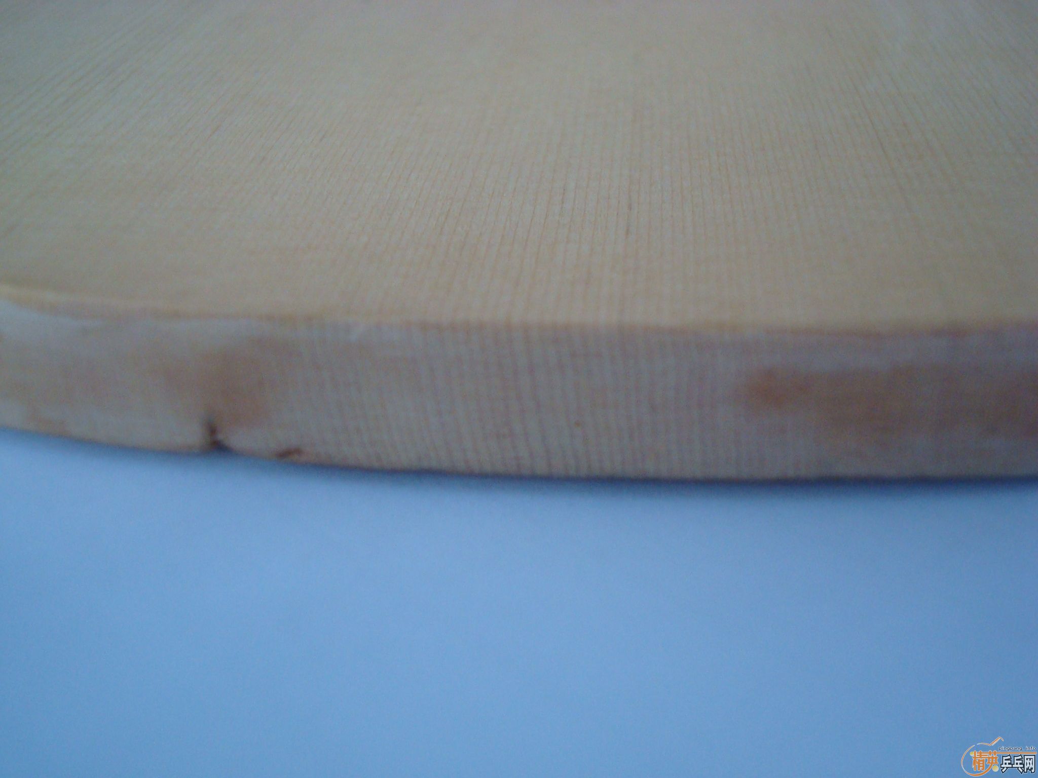 ���Ͽ����������ⵥ����ֱ