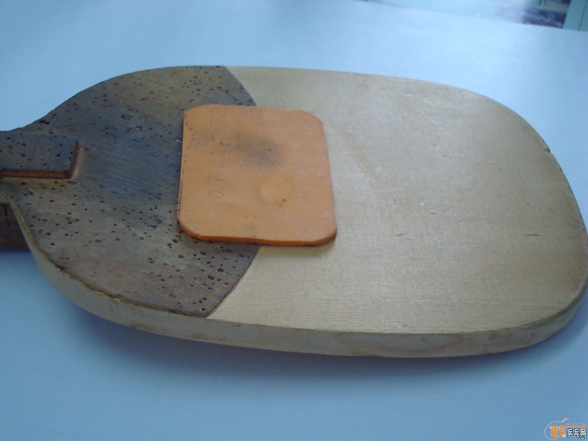 ���Ͽ����������ⵥ����ֱ