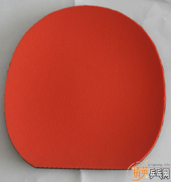 �����������������齺Ƥ��һ�����t05��������3����֧����