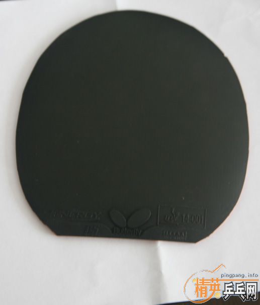 �����������������齺Ƥ��һ�����t05��������3����֧����