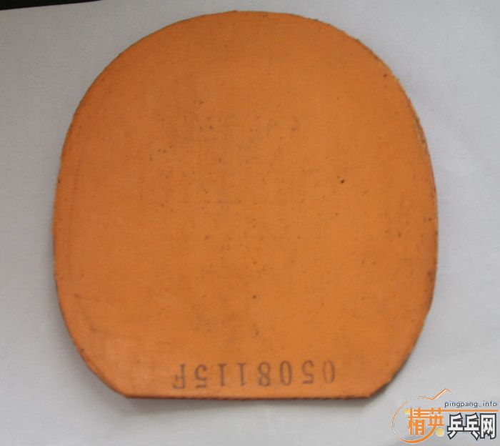 �����������������齺Ƥ��һ�����t05��������3����֧����