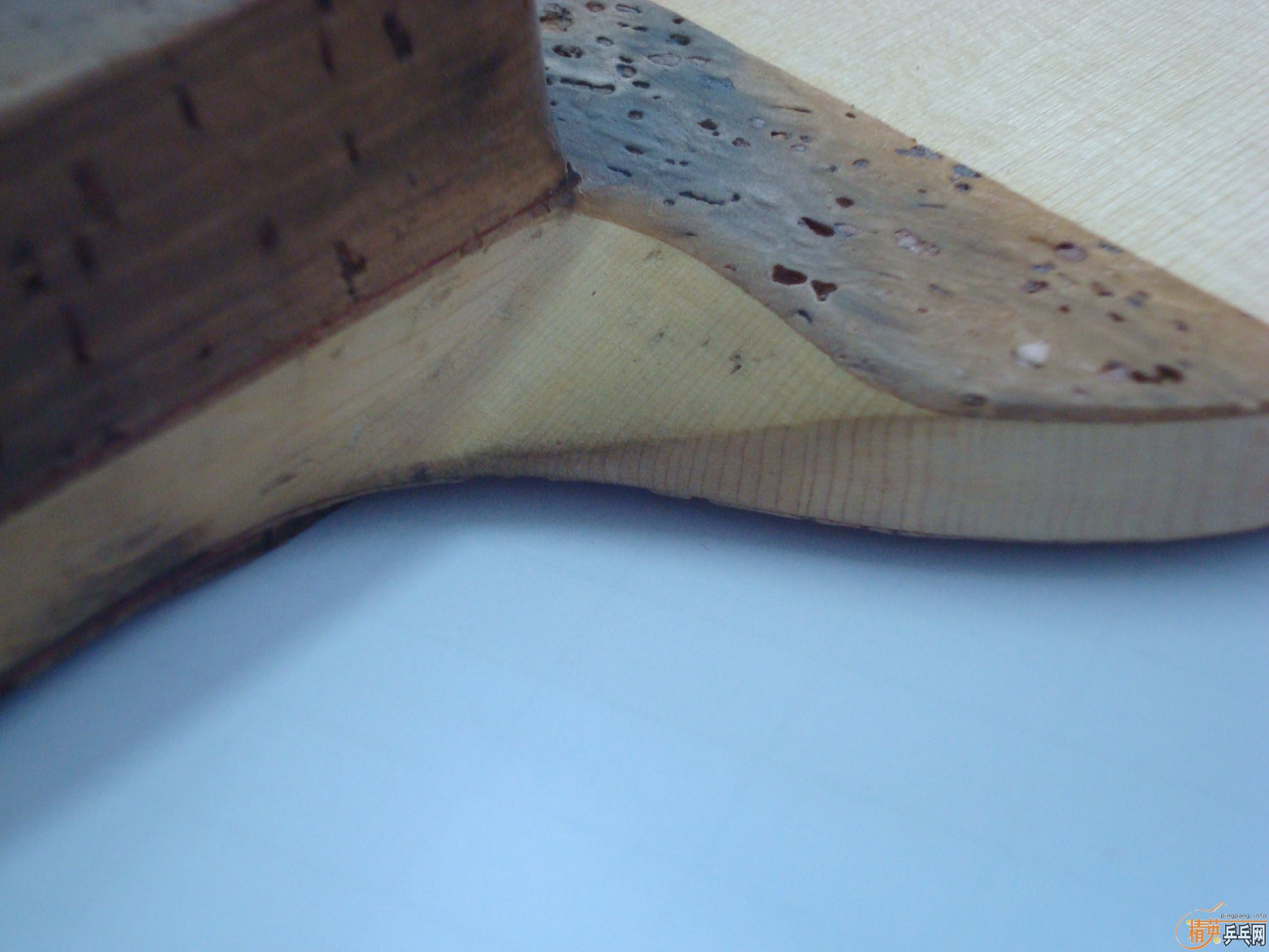 ���Ͽ����������ⵥ����ֱ