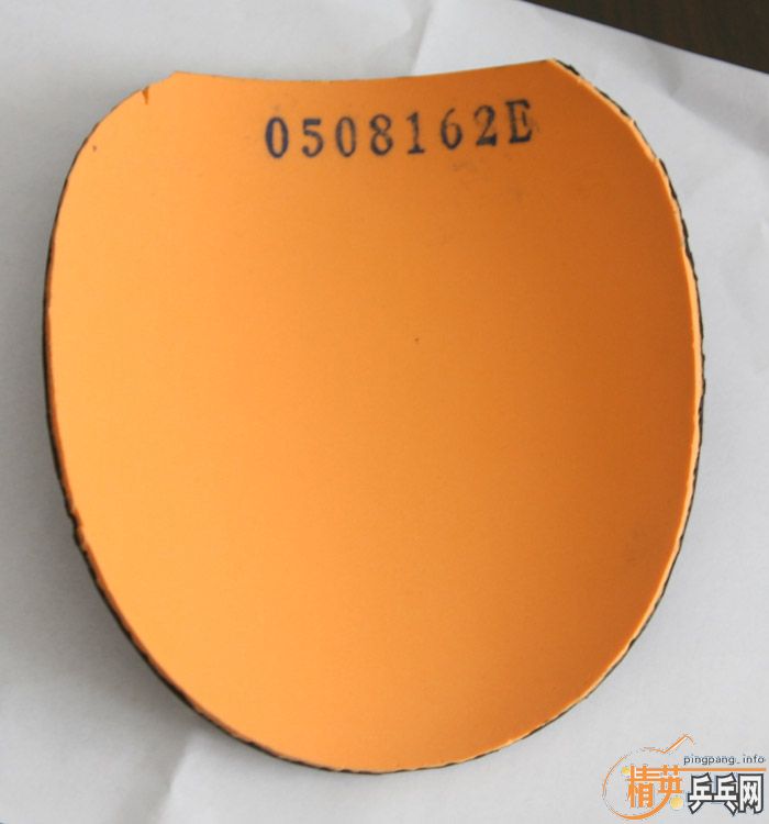 �����������������齺Ƥ��һ�����t05��������3����֧����