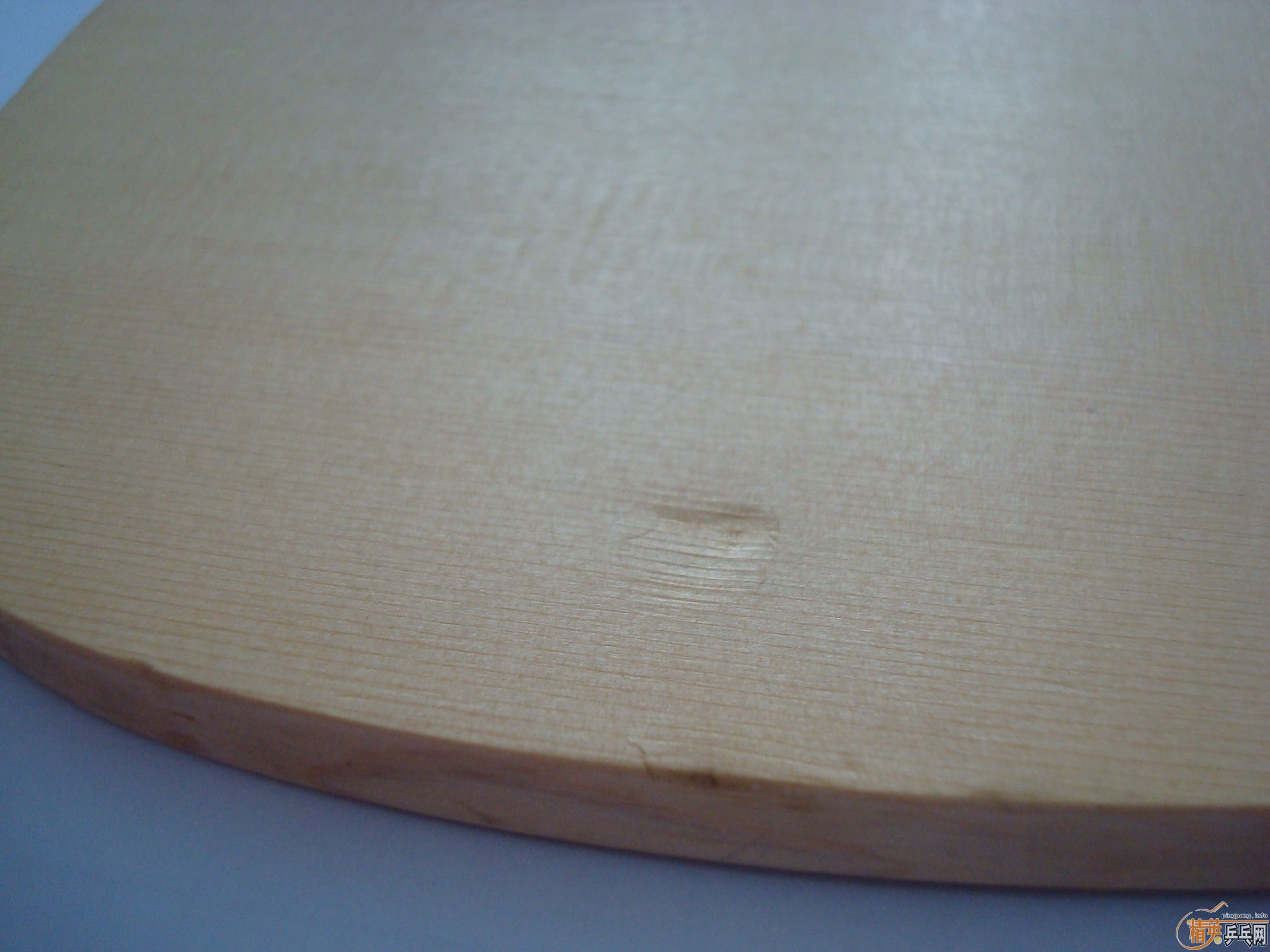 ���Ͽ����������ⵥ����ֱ