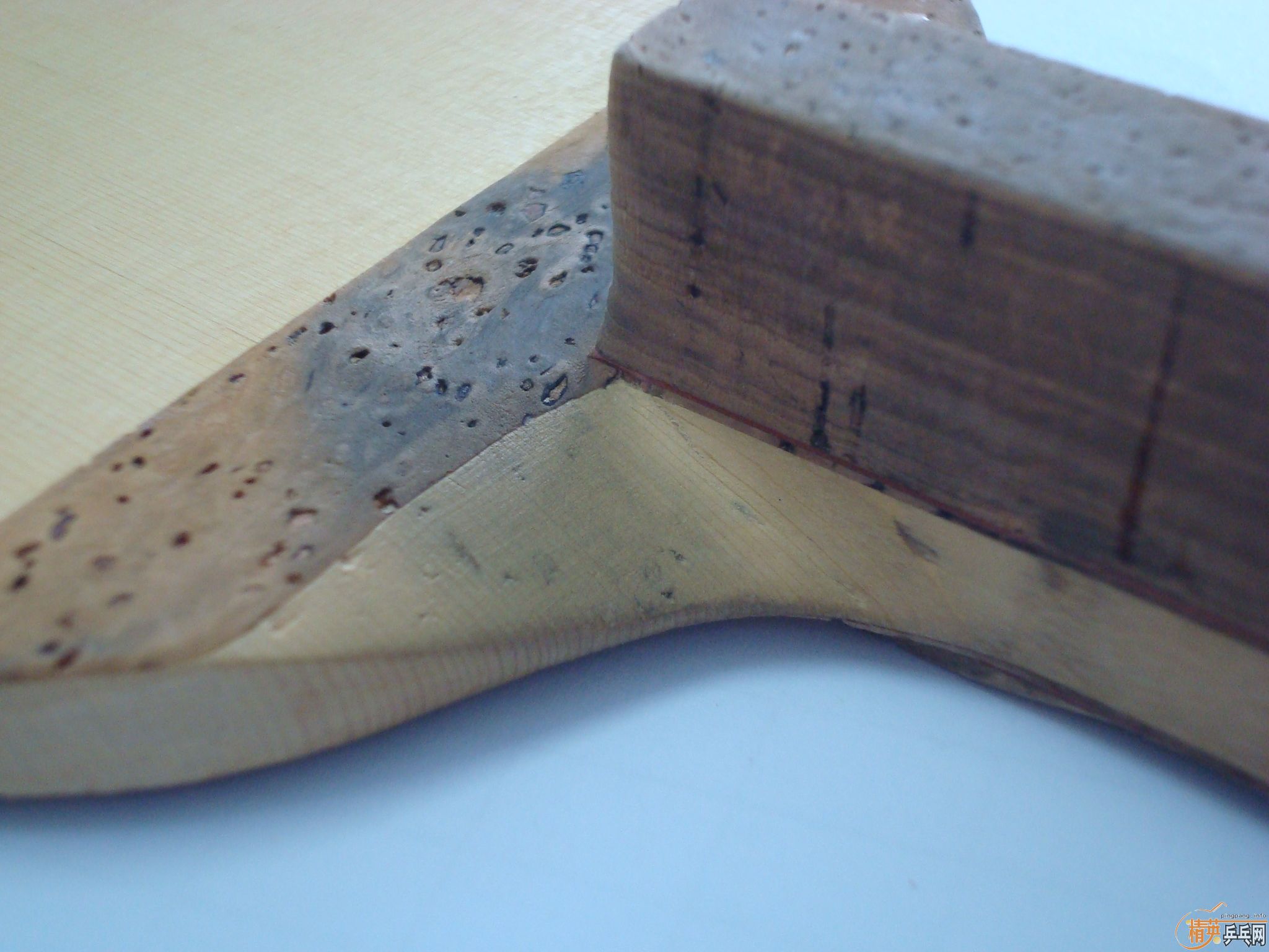 ���Ͽ����������ⵥ����ֱ