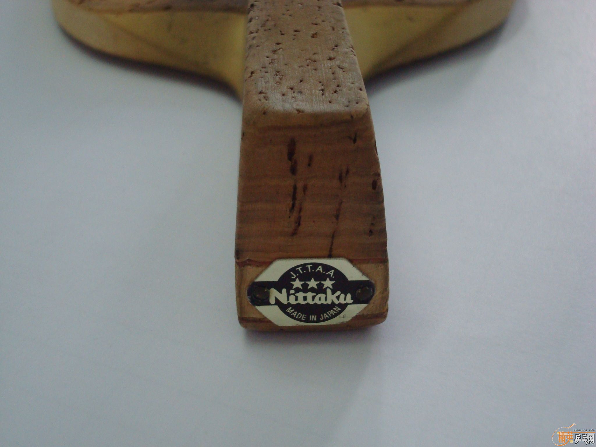 ���Ͽ����������ⵥ����ֱ