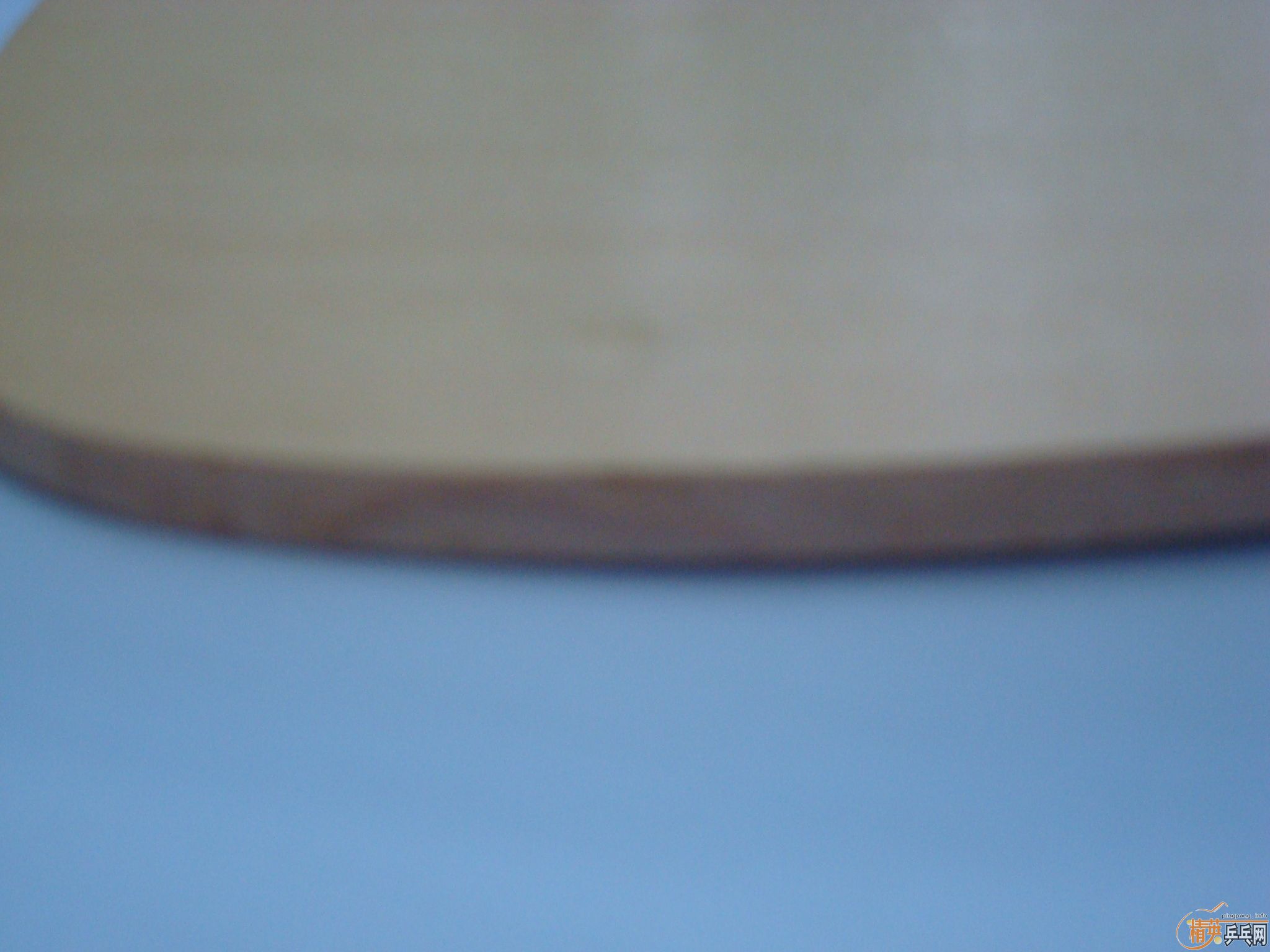 ���Ͽ����������ⵥ����ֱ