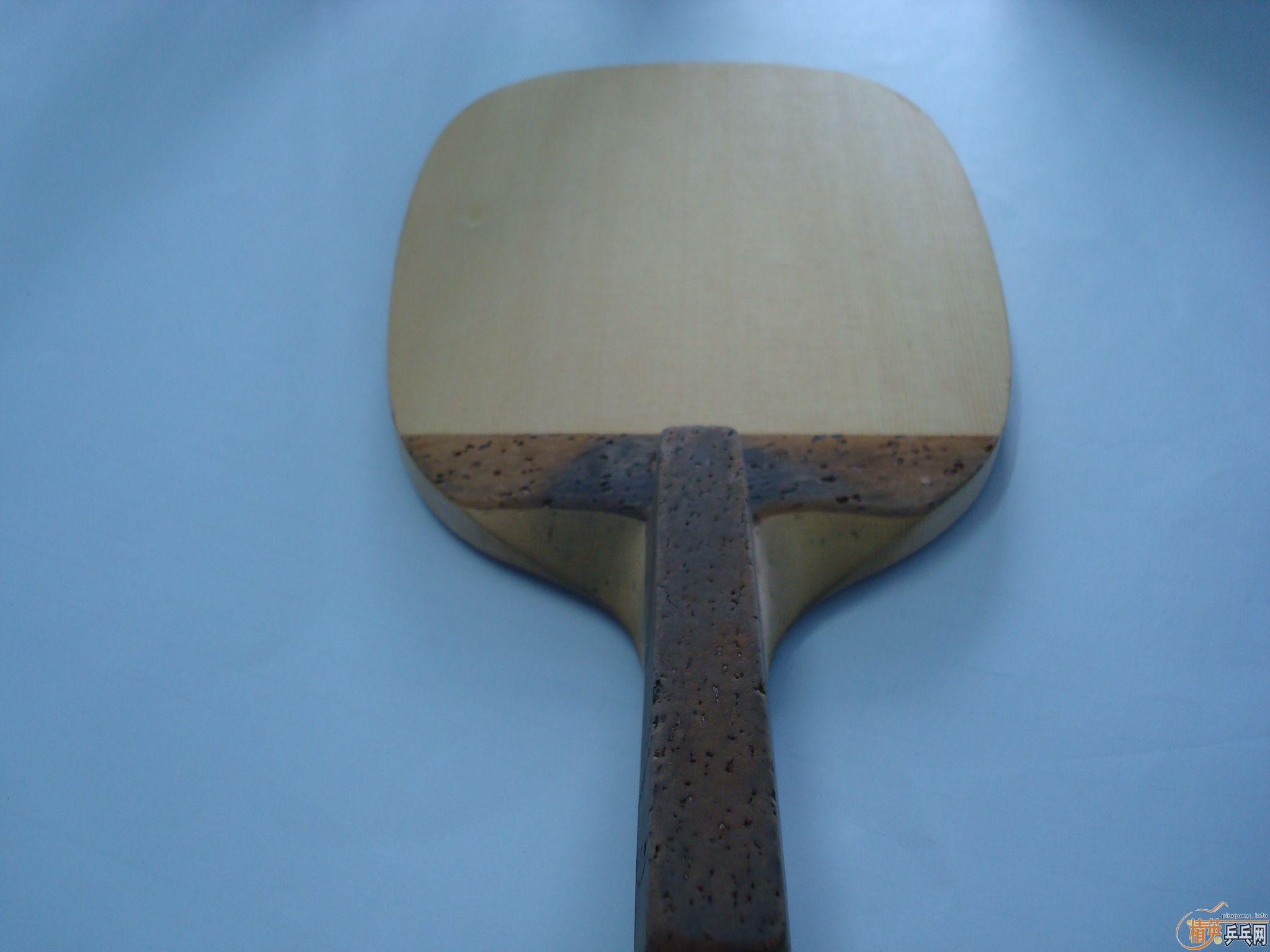 ���Ͽ����������ⵥ����ֱ