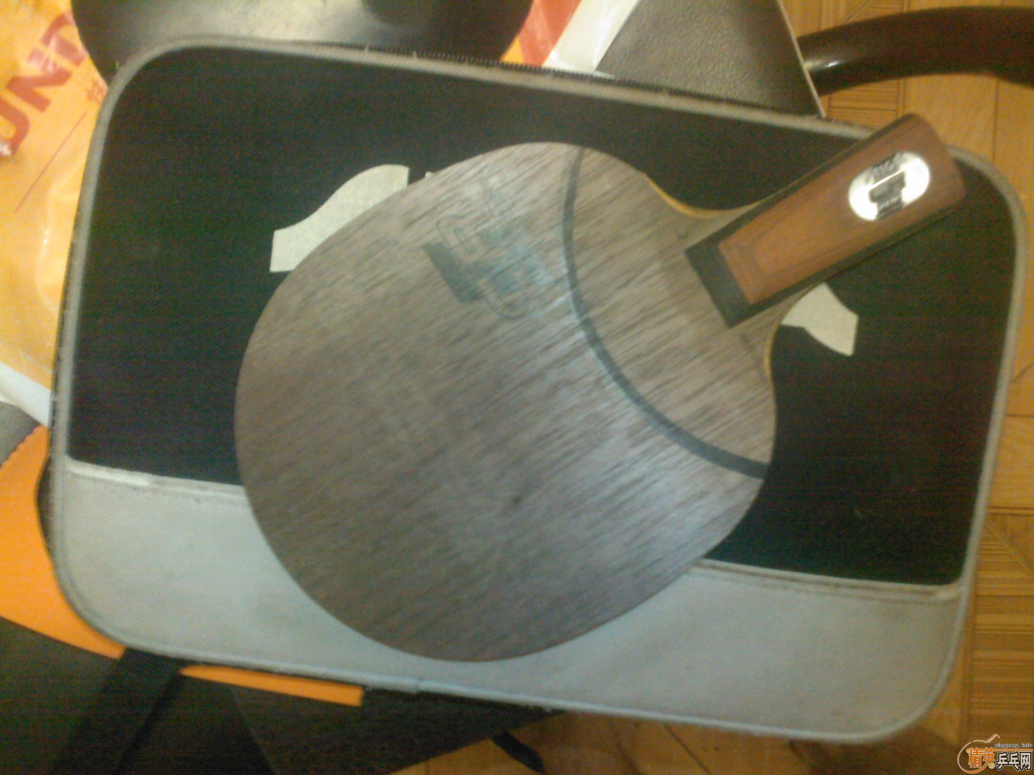 oc-cr���հ�ya40������ ��ʵ�ĺ��