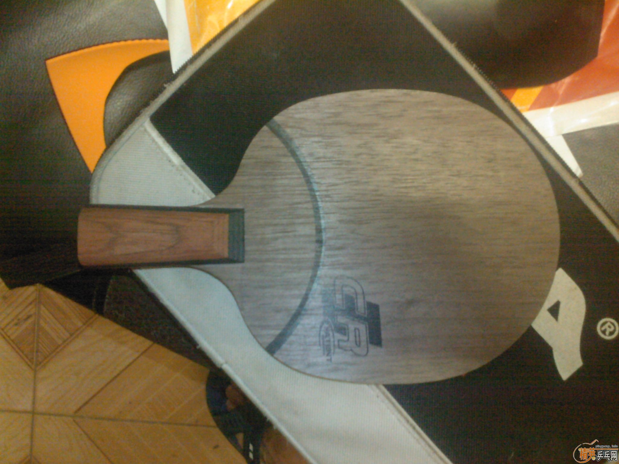 oc-cr���հ�ya40������ ��ʵ�ĺ��