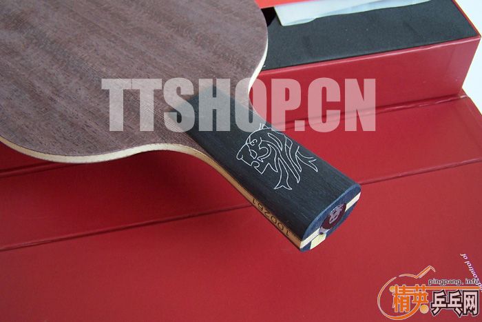 �����655��®ɽ����Ŀ��