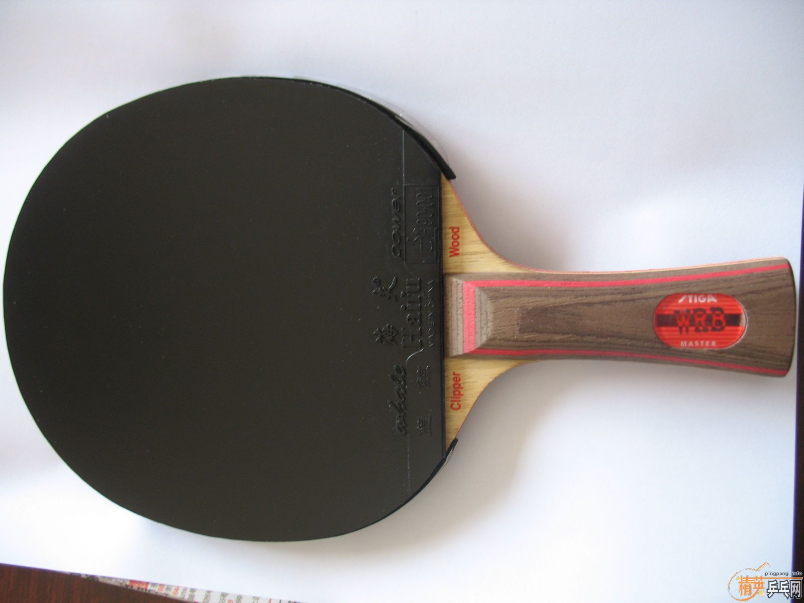 ��98��cl-wrb����������2��lkt����������������