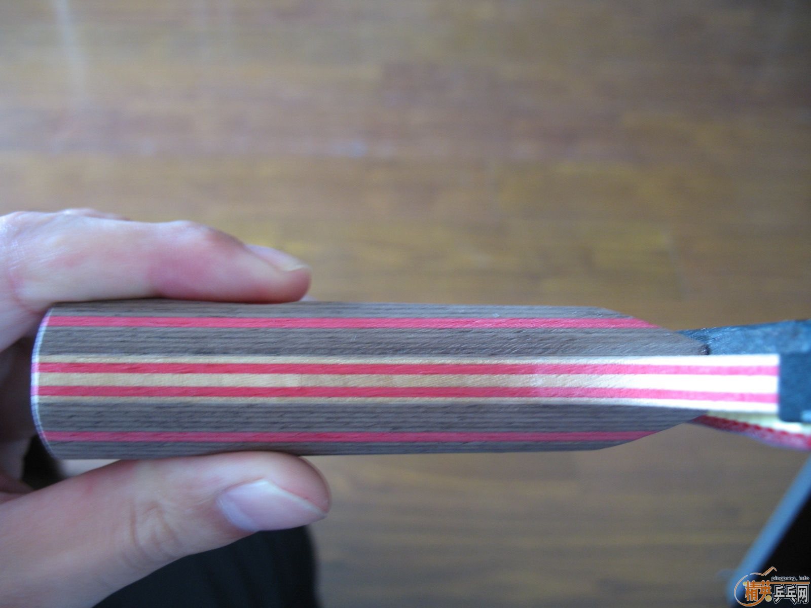 ��98��cl-wrb����������2��lkt����������������