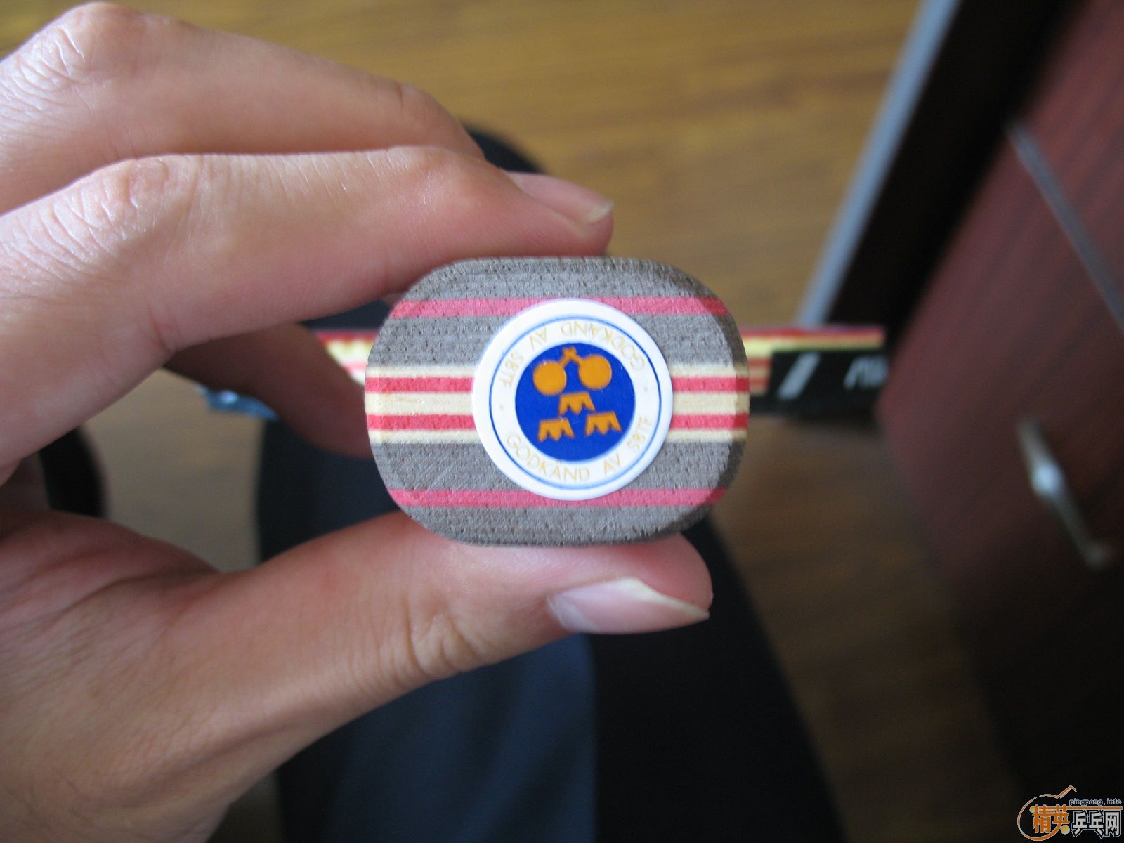 ��98��cl-wrb����������2��lkt����������������