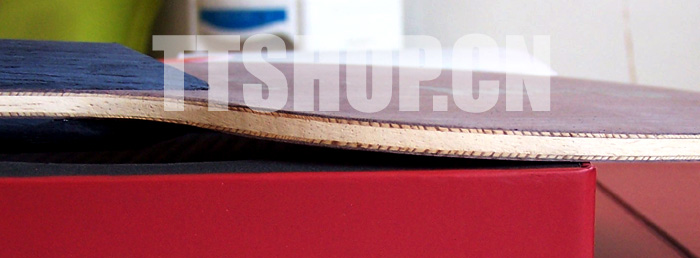 �����655��®ɽ����Ŀ��