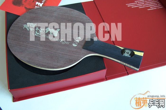 �����655��®ɽ����Ŀ��