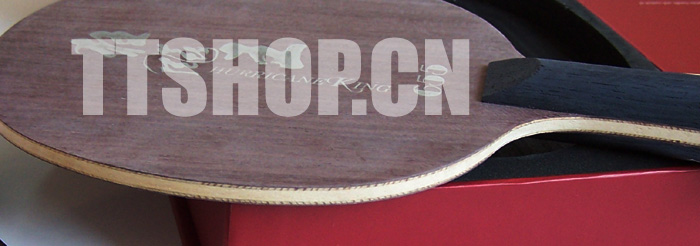 �����655��®ɽ����Ŀ��