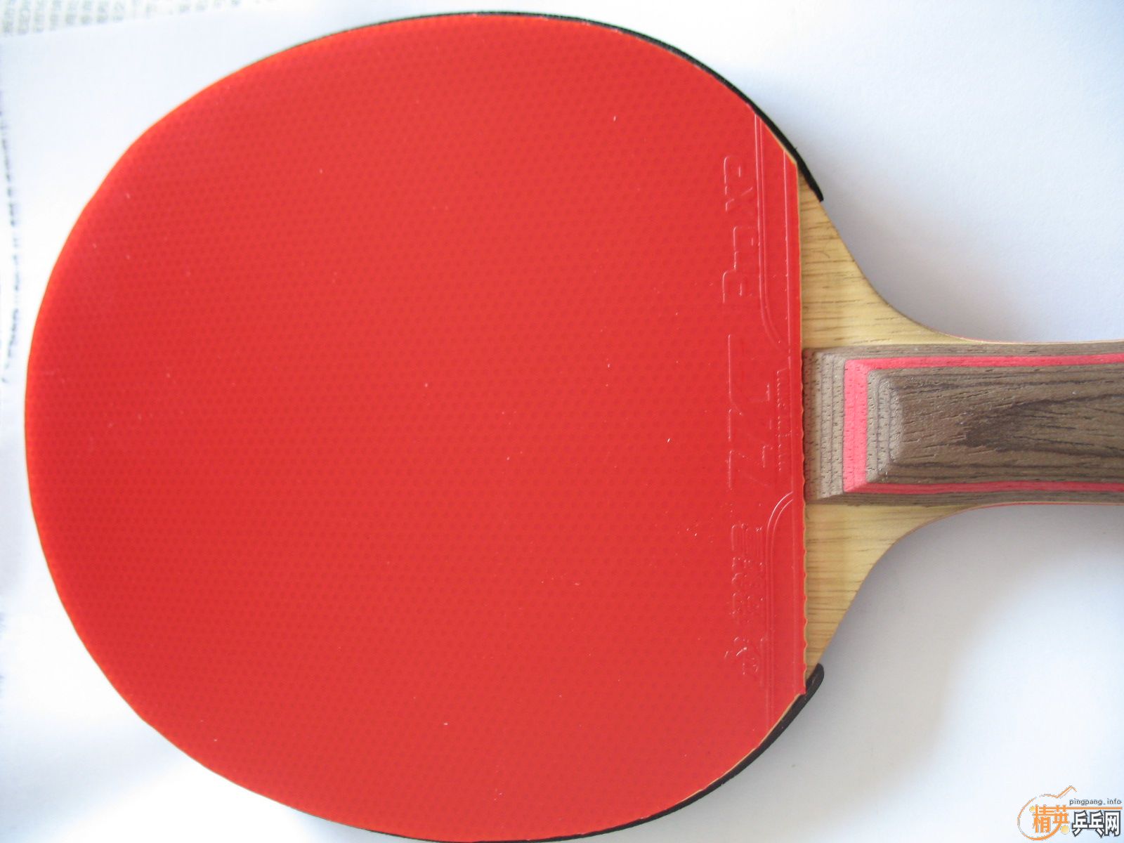 ��98��cl-wrb����������2��lkt����������������