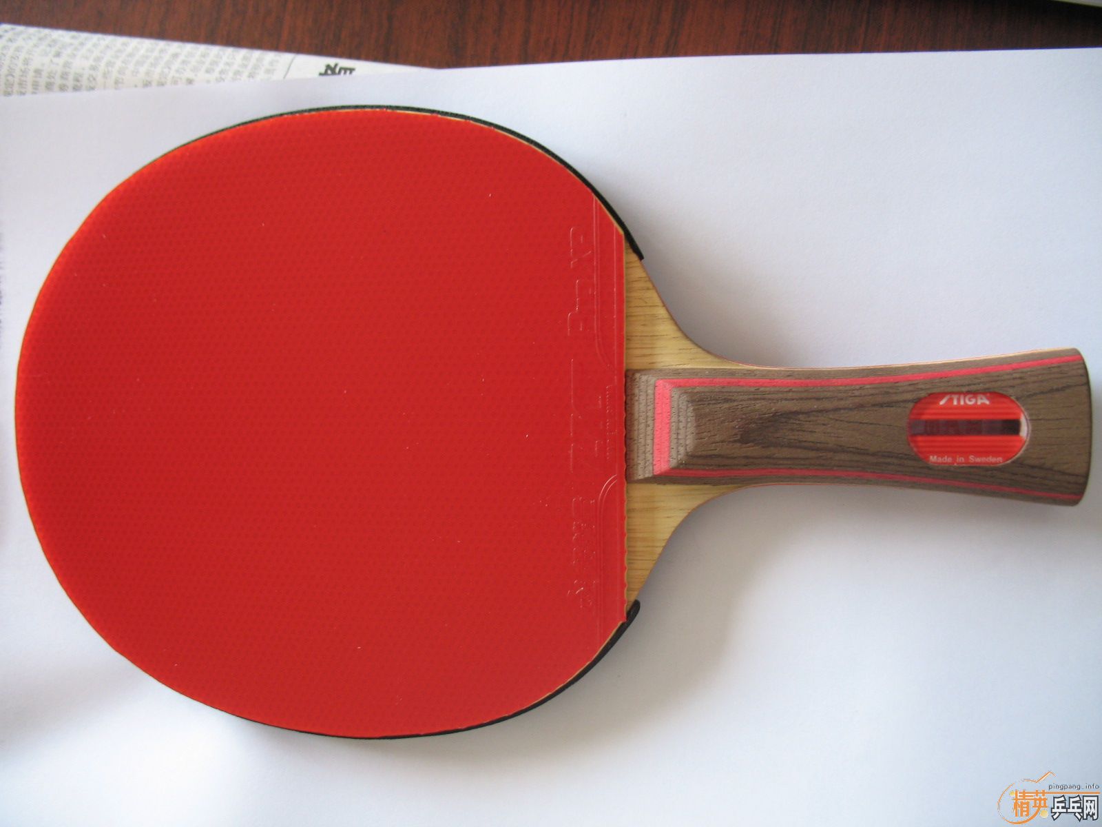 ��98��cl-wrb����������2��lkt����������������