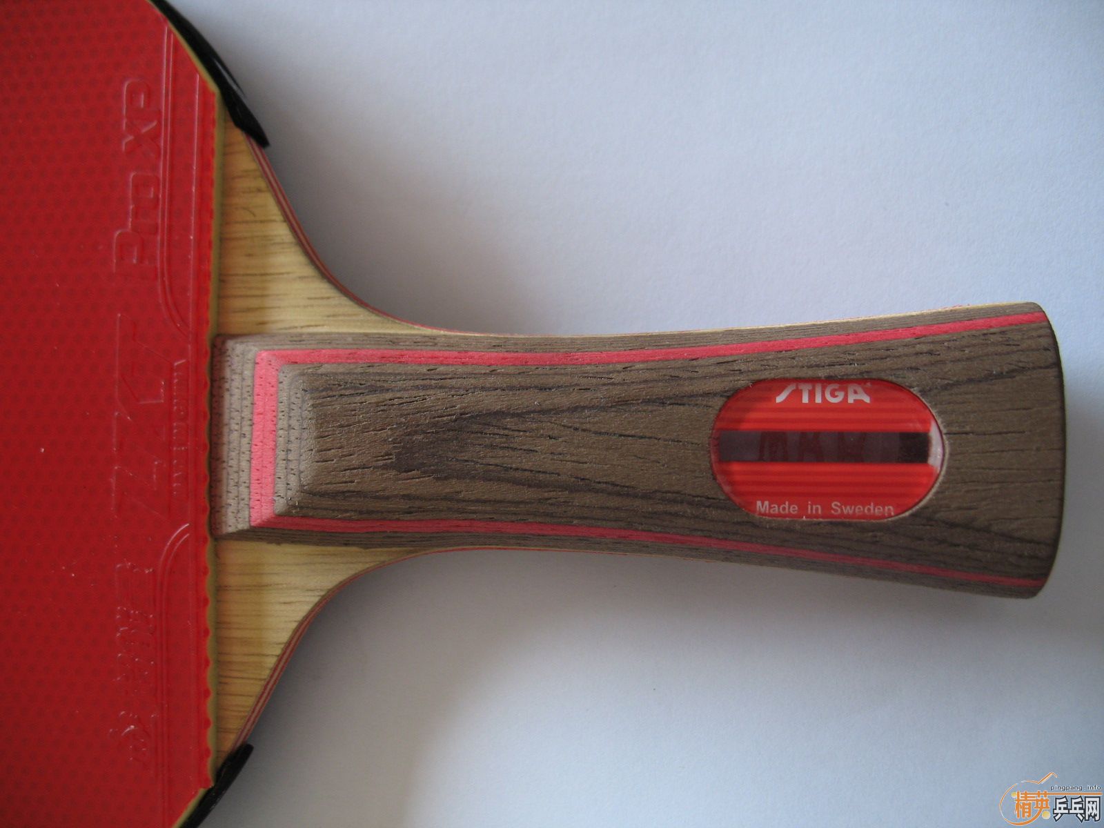 ��98��cl-wrb����������2��lkt����������������