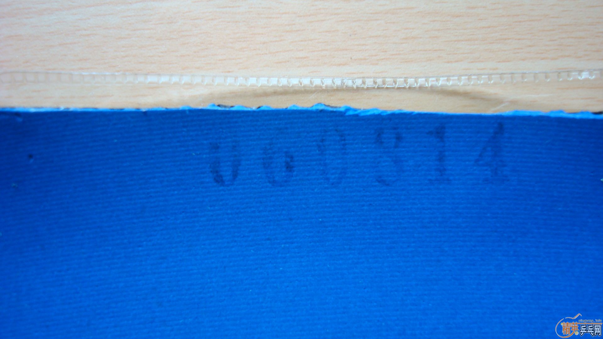 °JOOLA K5 FL 40Ⱥ  SWORD 