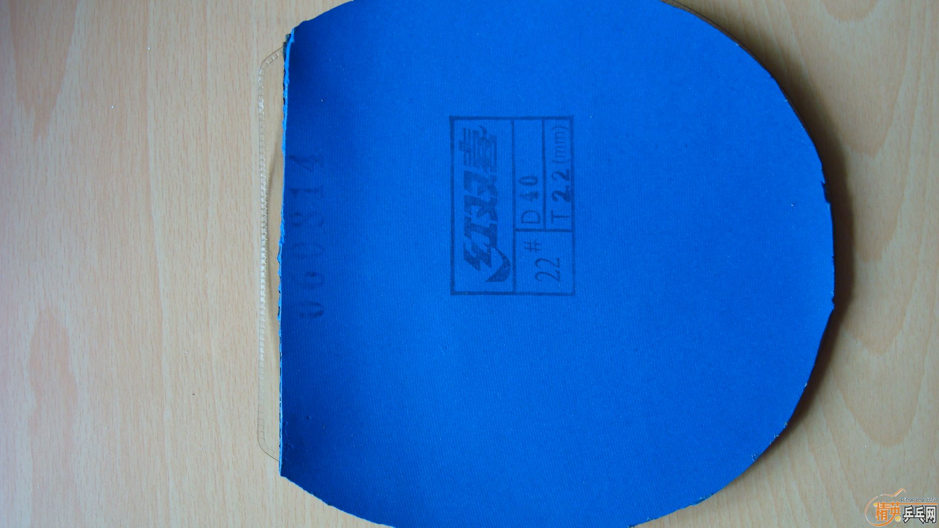 °JOOLA K5 FL 40Ⱥ  SWORD 