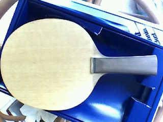 ���л�nittakuС��FL�������ף���ֵ������֧��֧����