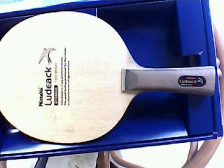 ���л�nittakuС��FL�������ף���ֵ������֧��֧����