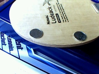 ���л�nittakuС��FL�������ף���ֵ������֧��֧����