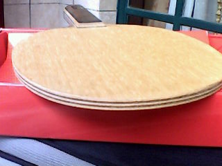 ��רҵnittakuС��2��ST���ͺ�˧ר��SST����ֵ������֧��֧����