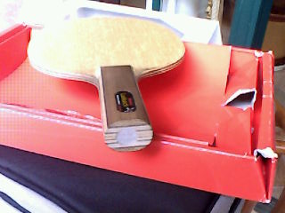 ��רҵnittakuС��2��ST���ͺ�˧ר��SST����ֵ������֧��֧����