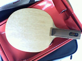 ��רҵnittakuС��2��ST���ͺ�˧ר��SST����ֵ������֧��֧����