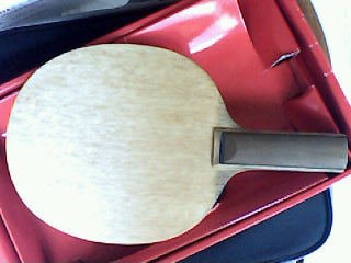 ��רҵnittakuС��2��ST���ͺ�˧ר��SST����ֵ������֧��֧����